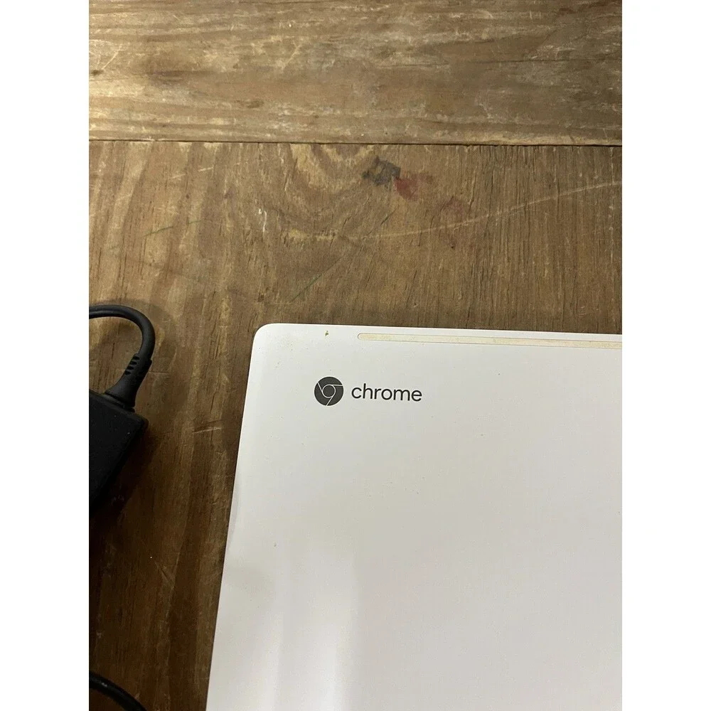 HP Chromebook x360 14-da0011dx 14